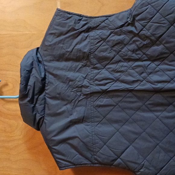 Southern Proper - Picture 3 of 6